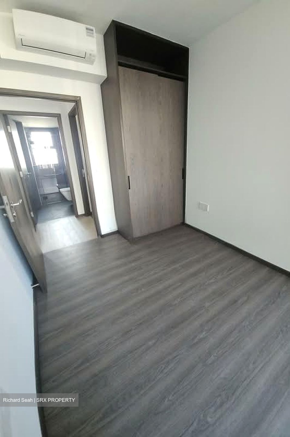 Mori (D14), Apartment #591519371